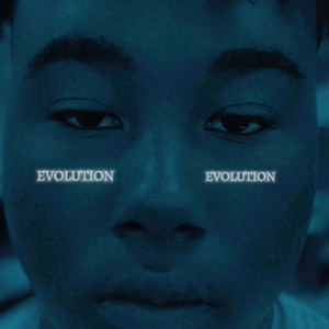 Evolution (Explicit)