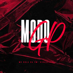 MODO GP (Explicit)