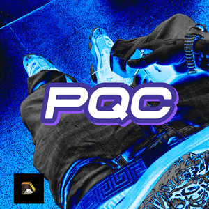 Pqc