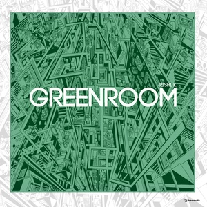 Green Room