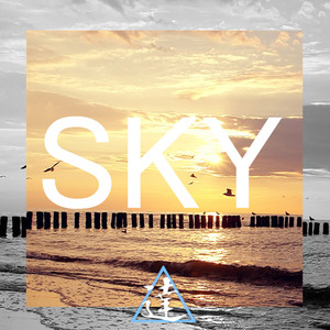 Sky (Original Mix)