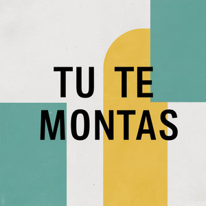 Tu te montas (feat. Jeremi Max)