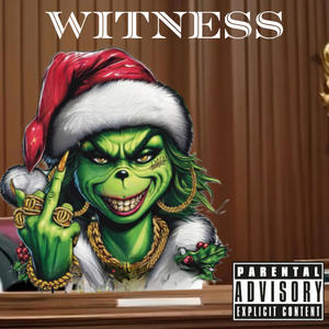 Witness (Explicit)