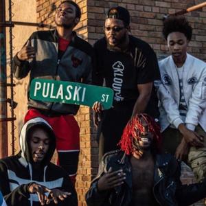 Not To Brag (feat. Reaper Reap) (Explicit)