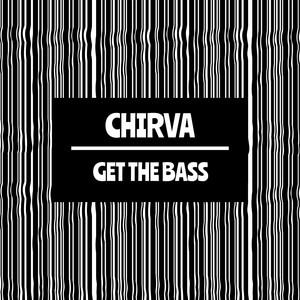 Get The Bass