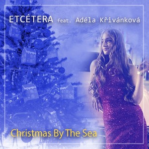 Christmas By The Sea