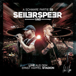 Ala bin / Ruaf mi ned au (feat. Juliette Khalil) (Live)