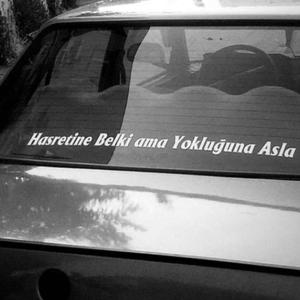 Lapsekili Tayfur (Geceler) (Explicit)