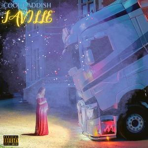 Regina a CA (feat. Frido Morais) (Explicit)