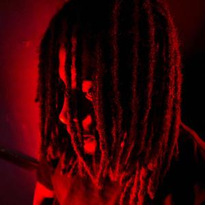 Blue Streak (Explicit)