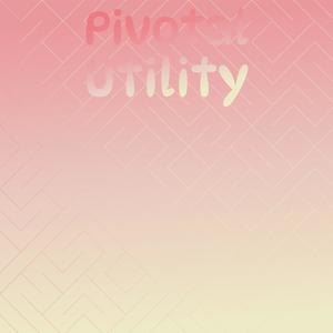 Pivotal Utility