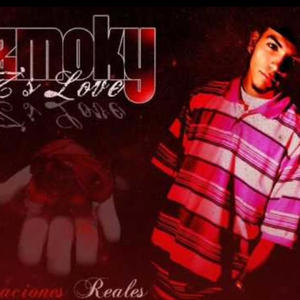 LOCO LOCO / ZMOKY