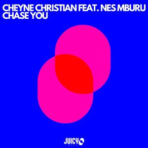 Chase You (Extended Mix)