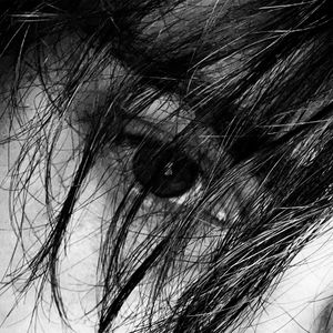 Один Вопрос (Explicit)