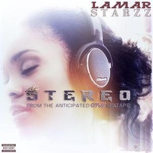 My Stereo - Single