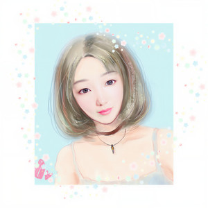 永不失联的爱 (Live)