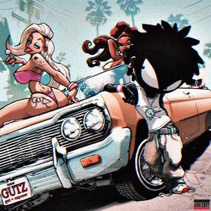 INVADA ZIM (Explicit)