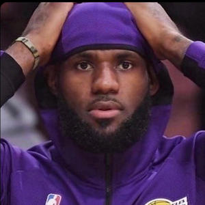 What You Gonna Do (Explicit)