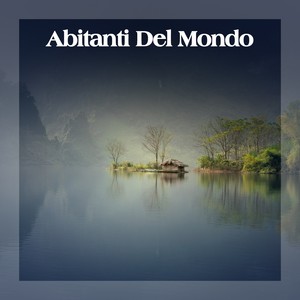 Abitanti Del Mondo