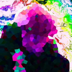 Celebrate (Explicit)