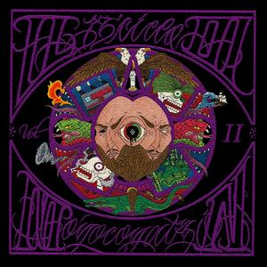 VANDALI(feat. Slowletti) (Explicit)