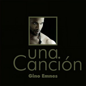 Una Canción (English Version)