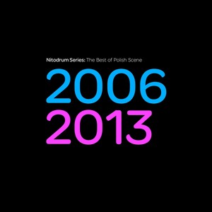 This Is Our Warning! (Original Mix)