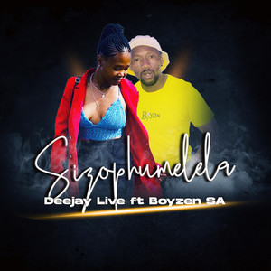 Sizophumelela (Explicit)