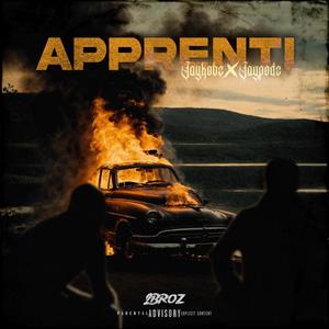 APPRENTI (Explicit)