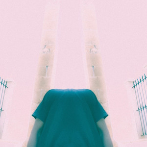 Nostalgia (Explicit)