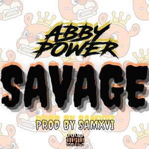 SAVAGE (Explicit)