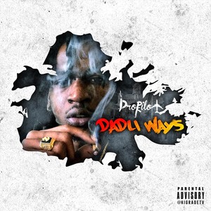 Fetti Run (Explicit)