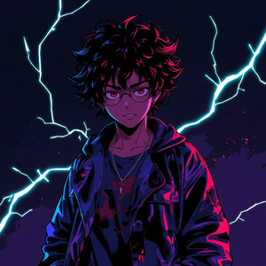 Aproveita E Chupa Minha Pika, Essa É Sua Terapia (Explicit)