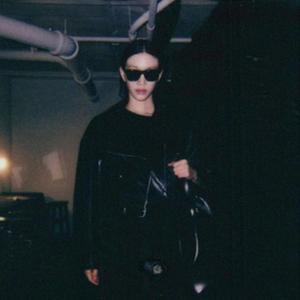 trailer park (feat. saveroku)