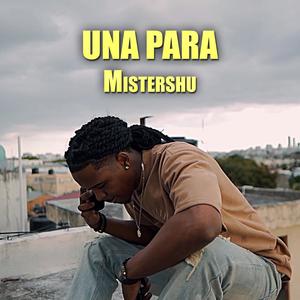 Una Para (feat. Ander One Produce) [Explicit]