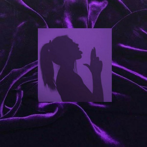 Kırmızı Mor (Explicit)