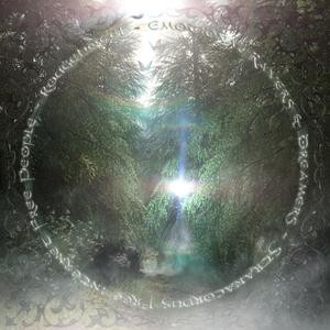 See Visions (feat. Faacil2000)