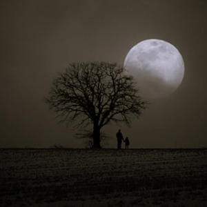 Vem Fazer Gostoso (feat. Jayon Tivane) (Dj Arman)