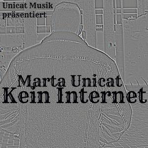 Kein Internet (Explicit)