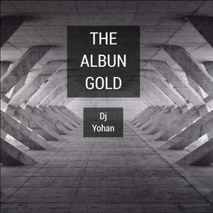 The Albun Gold