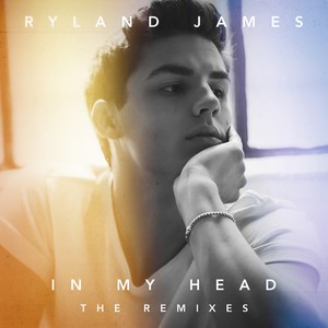 In My Head (GRYNN Mix)