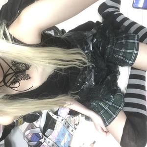 cybergirl.vst3 (Explicit)