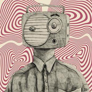 Grizzy Mack - Starlight 5% (Explicit)