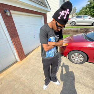 Ball like Celo (Explicit)