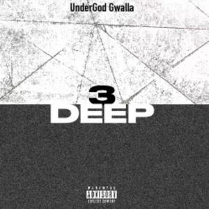 3 DEEP (Explicit)