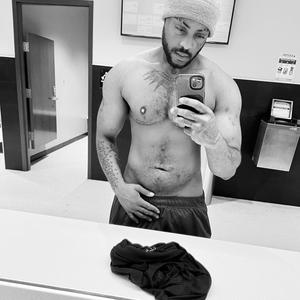 Letters To Mama (Explicit)