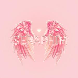 Seraphim