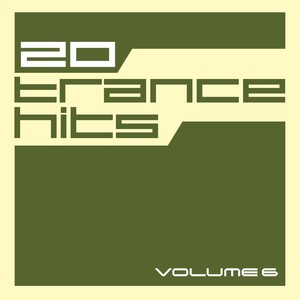 Walk Away (Mark Sherry Mix)