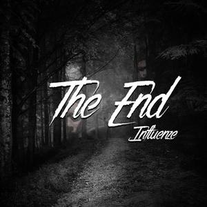 The End (Explicit)