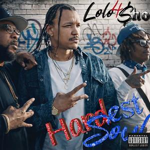 Hardest Soul (Explicit)